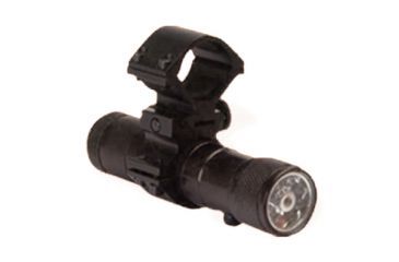 Image of Sighting System Instruments Shotgun Laser-Light Combo