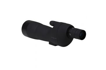 Image of Sightmark 15-45X60SE Spotting Scope Kit SM11027K