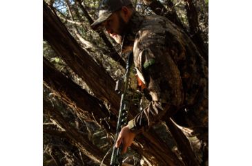 Image of SightMark 1x-28mm Volta Solar Red Dot Sight, Red, 2 MOA Dot, 1/2 MOA, Black, SM26030