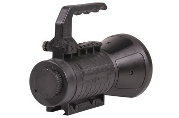 Image of Sightmark 3,000 Lumen Tactical Spotlight SM73011