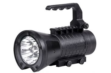 Image of Sightmark 3,000 Lumen Tactical Spotlight SM73011