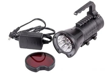 Image of Sightmark 3,000 Lumen Tactical Spotlight SM73011