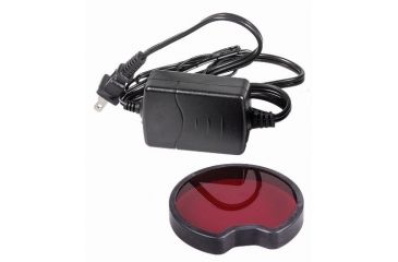 Image of Sightmark 3,000 Lumen Tactical Spotlight SM73011