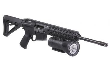 Image of Sightmark 3,000 Lumen Tactical Spotlight SM73011