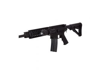 Image of Sightmark 30mm/1 inch Low Height QD Mount SM34003