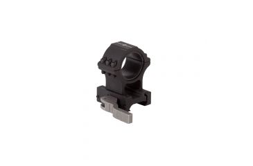 Image of Sightmark 30mm/1 inch Medium Height QD Mount SM34002