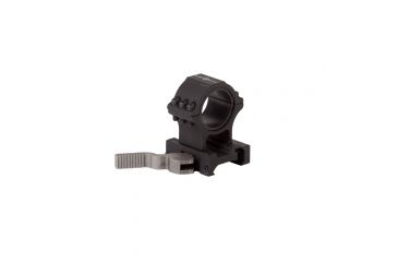 Image of Sightmark 30mm/1 inch Medium Height QD Mount SM34002