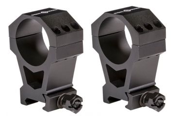 Image of SightMark 34mm High Height Picatinny Ring SM34014