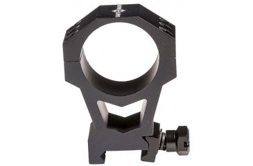 Image of SightMark 34mm High Height Picatinny Ring SM34014