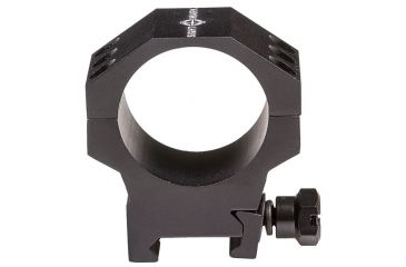 Image of SightMark 34mm Medium Height Picatinny Ring SM34013