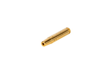 Image of SightMark .350 Legend In-Chamber Boresight w/ Red Laser, Black, SM39048