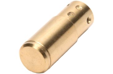 Image of SightMark .380 ACP Pistol Laser Boresight, Black, SM39046