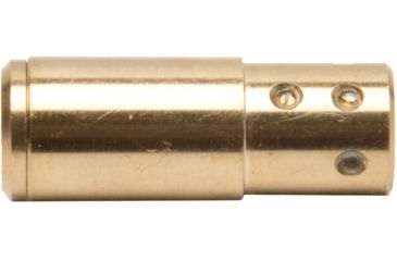 Image of SightMark .380 ACP Pistol Laser Boresight, Black, SM39046