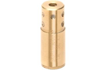 Image of SightMark .380 ACP Pistol Laser Boresight, Black, SM39046