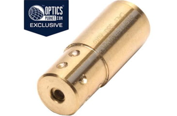 Image of SightMark .380 ACP Pistol Laser Boresight, Black, SM39046