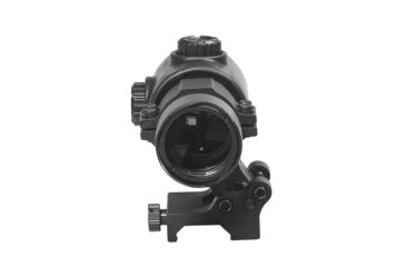 Image of Sightmark 3x Tactical Magnifier Pro - SM19060