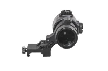 Image of Sightmark 3x Tactical Magnifier Pro - SM19060