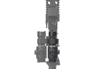 Image of Sightmark 3x Tactical Magnifier Pro - SM19060