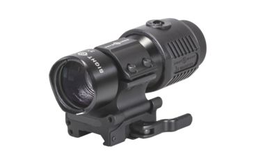 Image of Sightmark 3x Tactical Magnifier - SM19037