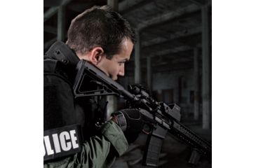 Image of Sightmark 3x Tactical Magnifier - SM19037