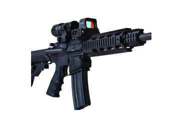 Image of Sightmark 3x Tactical Magnifier - SM19037