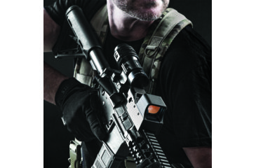 Image of Sightmark 3x Tactical Magnifier - SM19037