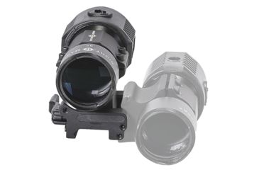 Image of Sightmark 3x Tactical Magnifier - SM19037