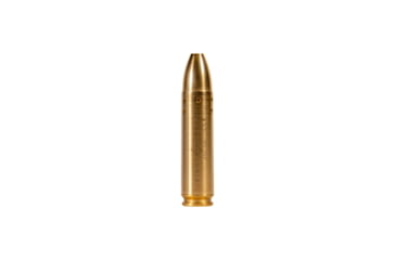 Image of SightMark .450 Bushmaster In-Chamber Boresight w/ Red Laser, Black, SM39049