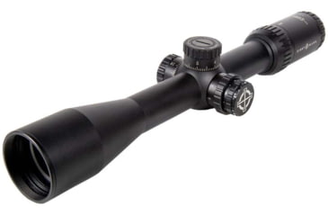 Image of Sightmark 4x32 Rifle Scope SM13013