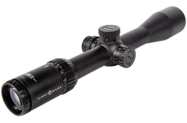 Image of Sightmark 4x32 Rifle Scope SM13013