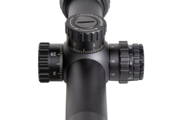 Image of Sightmark 4x32 Rifle Scope SM13013