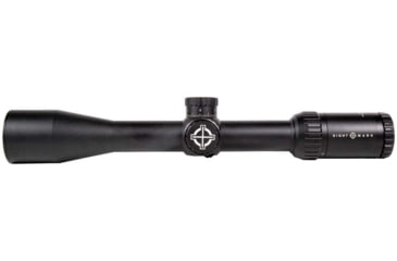 Image of Sightmark 4x32 Rifle Scope SM13013