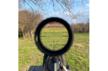 Image of Sightmark 4x32 Rifle Scope SM13013