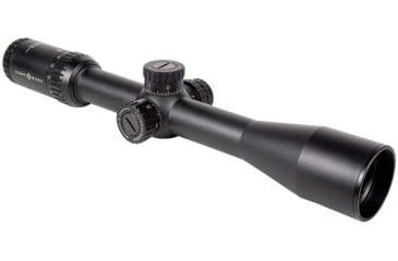 Image of Sightmark 4x32 Rifle Scope SM13013