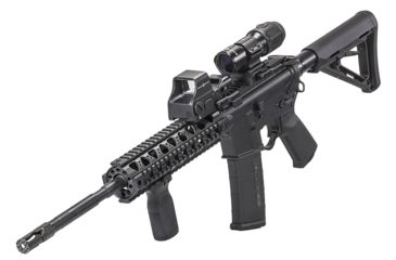 Image of Sightmark 5x32mm Tactical Magnifier, Black SM19038