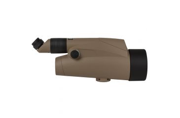 Image of Sightmark 6-100X100 Spotting Scope SM21031K