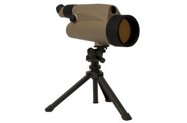 Image of Sightmark 6-100X100 Spotting Scope SM21031K