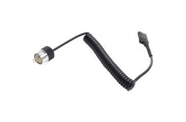 Image of Sightmark AACT5R Pressure Pad SM19013