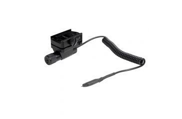 Image of Sightmark AACT5R Pressure Pad SM19013