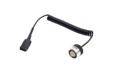 Image of Sightmark AAT5G Pressure Pad SM19014