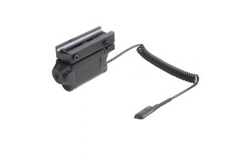 Image of Sightmark AAT5G Pressure Pad SM19014