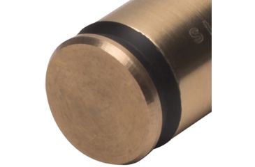 Image of SightMark Accudot .243/.308, 7.62x54, Red Laser Boresight, Brass, SM39051, EDEMO1