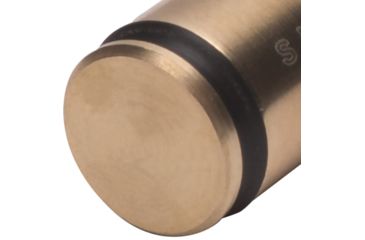 Image of SightMark Accudot .30-06, .270, .25-06, Red Laser Boresight, Brass, SM39053