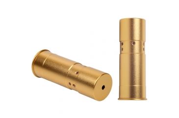 Image of Sightmark Laser Bore Sight, 12 Gauge, SM39007