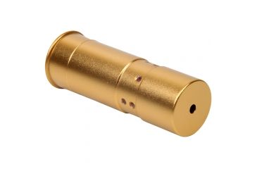 Image of Sightmark Laser Bore Sight, 12 Gauge, SM39007