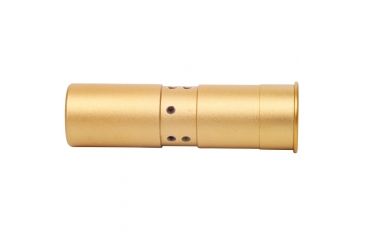 Image of Sightmark Laser Bore Sight, 20 Gauge, SM39008