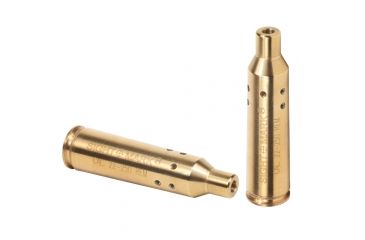 Image of Sightmark Laser Bore Sight, 22-250, SM39020