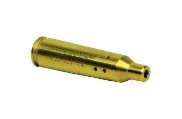 Image of Sightmark Laser Bore Sight, 22-250, SM39020