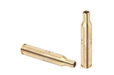 Image of Sightmark Laser Bore Sight, 25-06 Rem, 30-06 SPR, 270 Win Calibers
