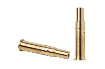 Image of SightMark Laser Bore Sight, .30/30 Winchester, SM39009